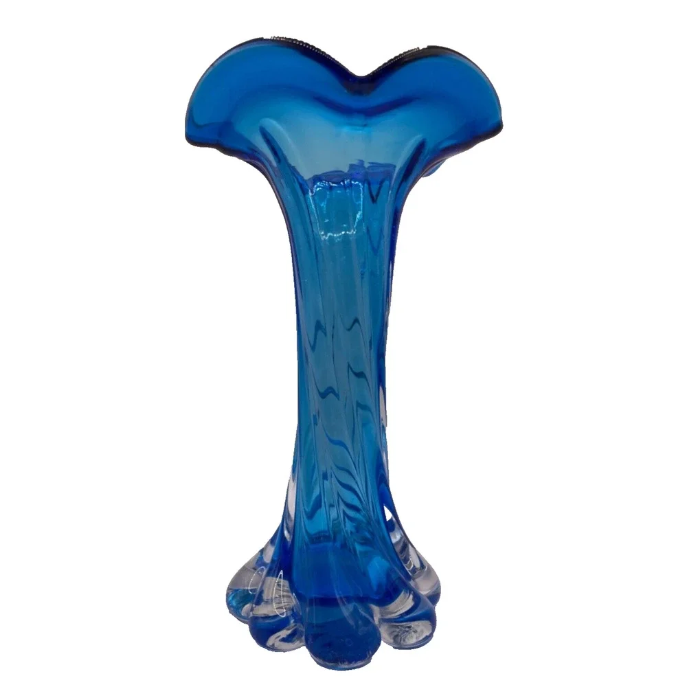 Murano by A. Dal Borgo effect this